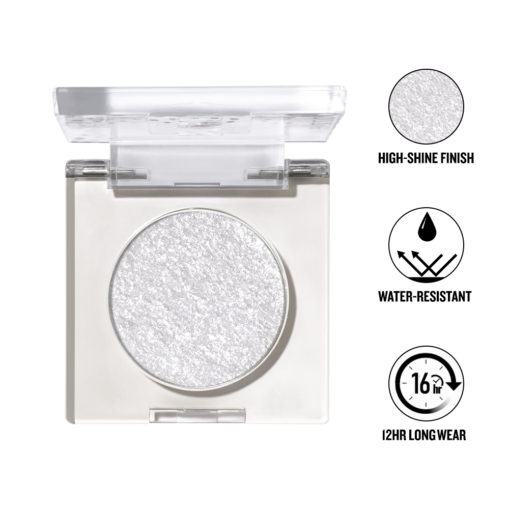 Diamond Dust | DZ001