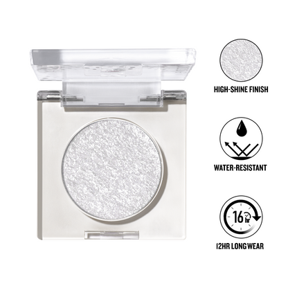 Diamond Dust | DZ001