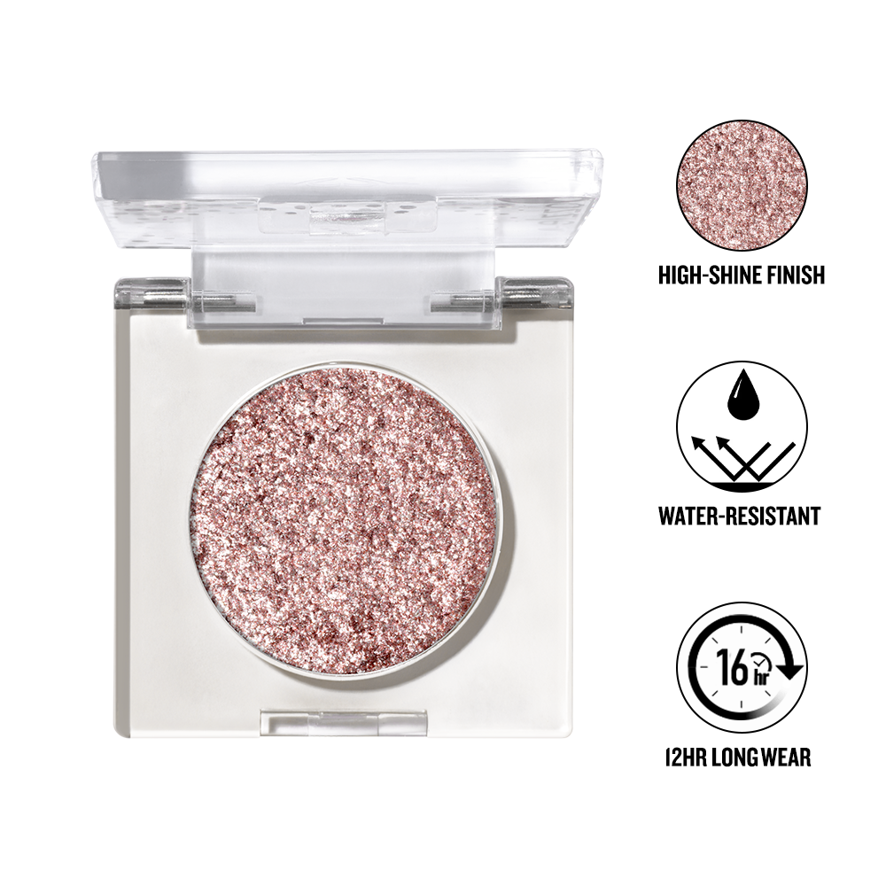 Pink Martini | DZ002