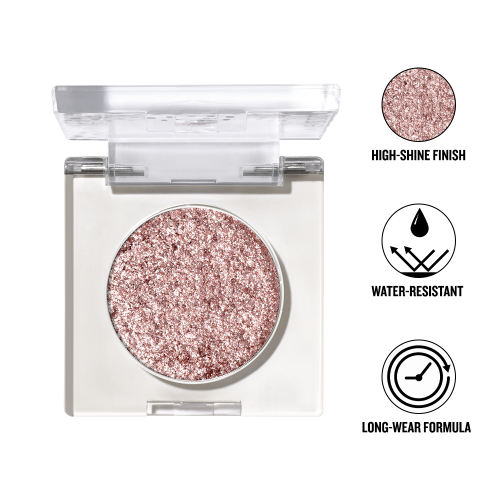 Pink Martini | DZ002