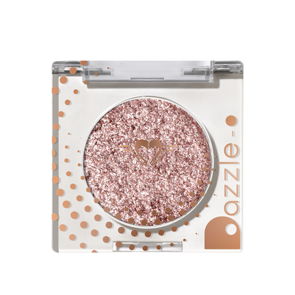 Pink Martini | DZ002