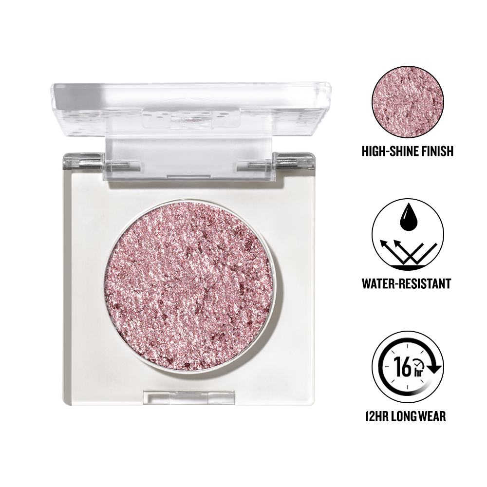 Cosmic Lilac | DZ005