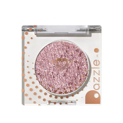 Cosmic Lilac | DZ005