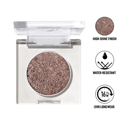 Smoky Quartz | DZ010