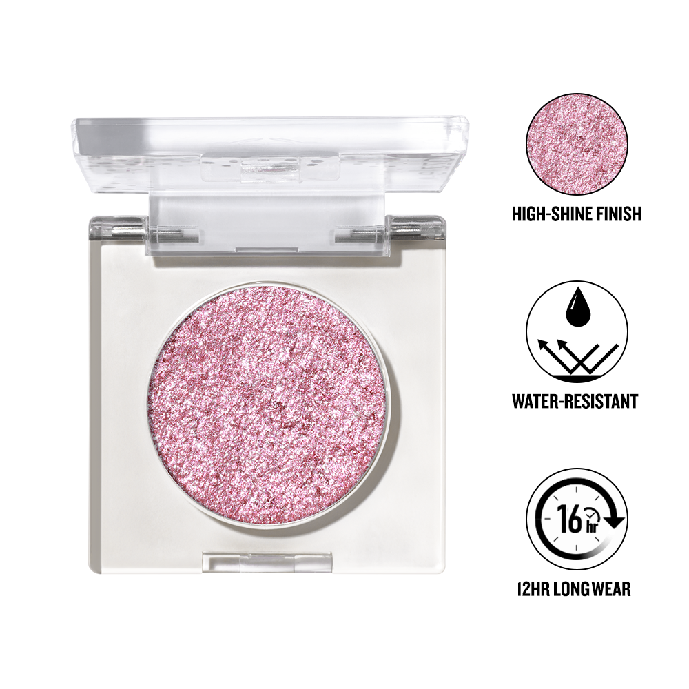 Frosted Lavender | DZ013