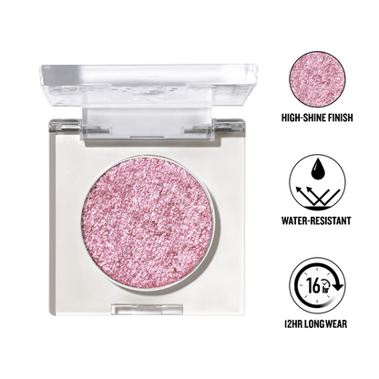 Frosted Lavender | DZ013