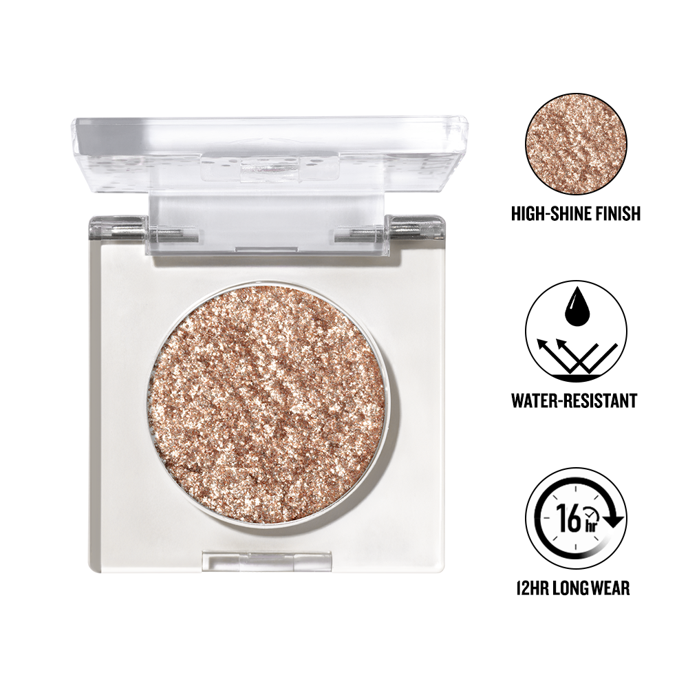 Copper Crush | DZ015