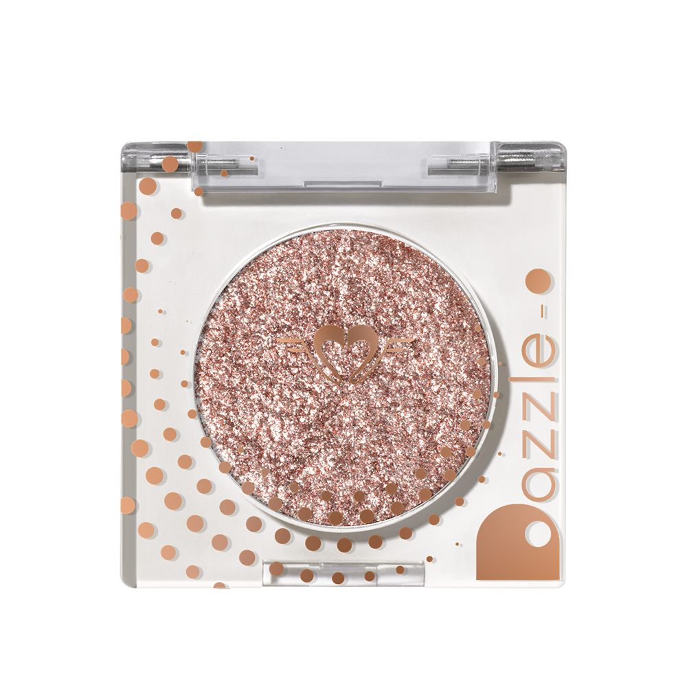 Champagne Shower | DZ017