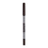 Dark Brown | F502