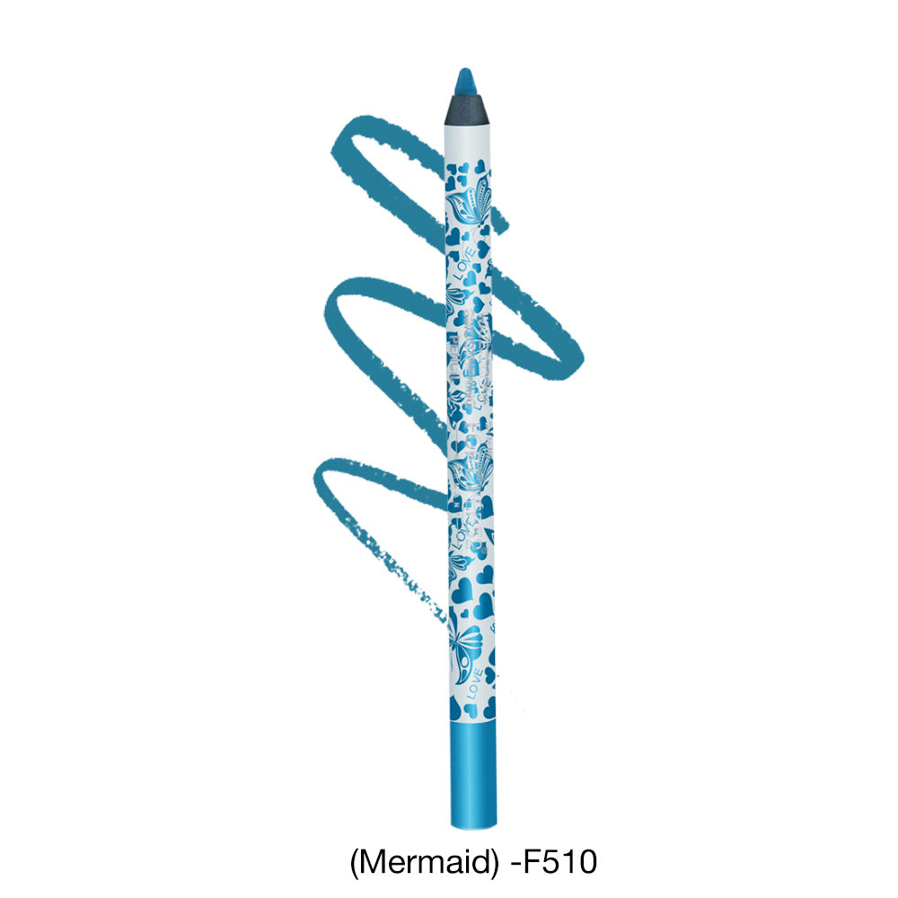 Mermaid  | F510