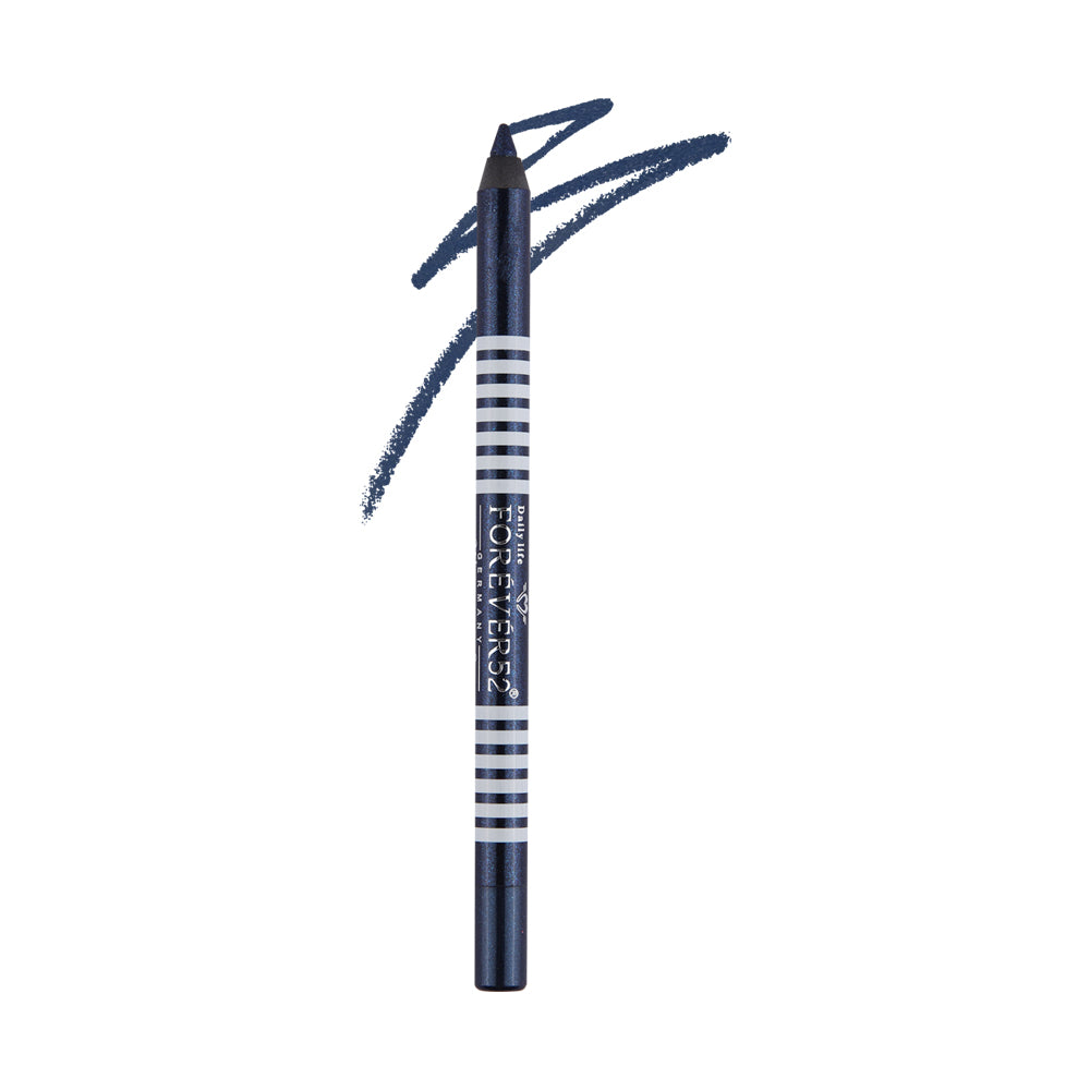 Navy Blue | F515
