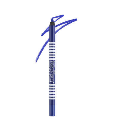 Royal Blue | F517
