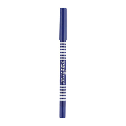 Royal Blue | F517