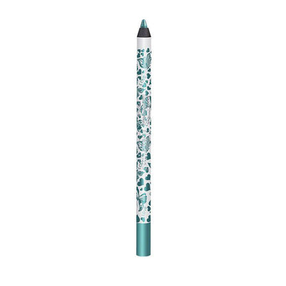Sea Green - 027 | F527
