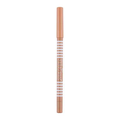 Beige (Cream) | F530