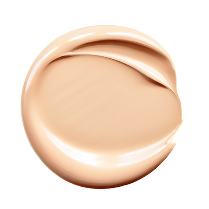 Caramel - 10.3 | FCU10.3-COMBO