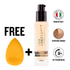 Sugar - 10.2 | FCU10.2-COMBO