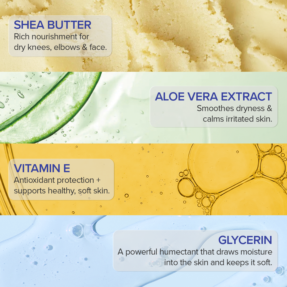 Hydra Creme Moisturizing Cream Makeup Base