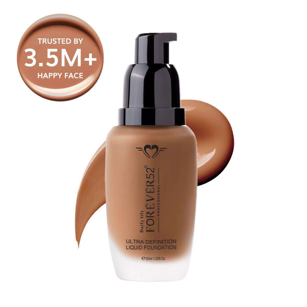 qwer Test product