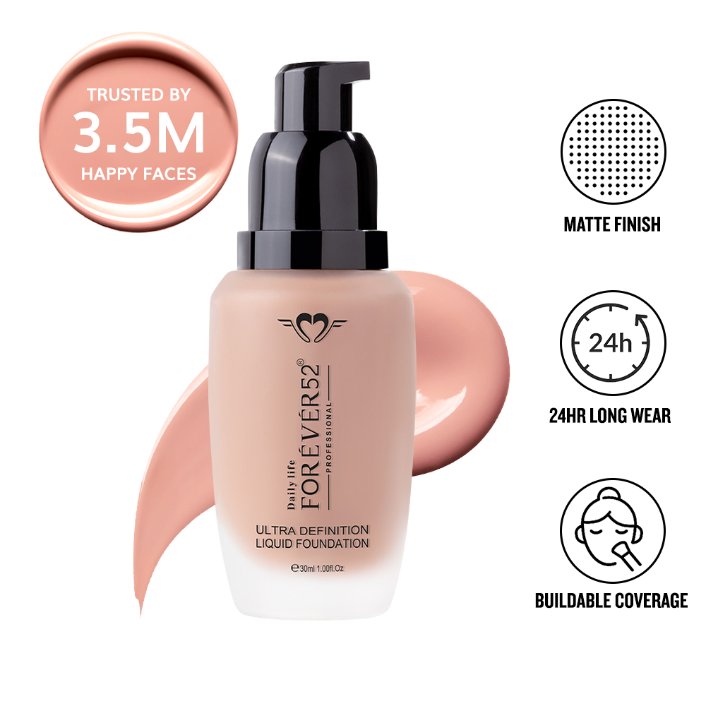 Milk Cake-FLF005 | Fair