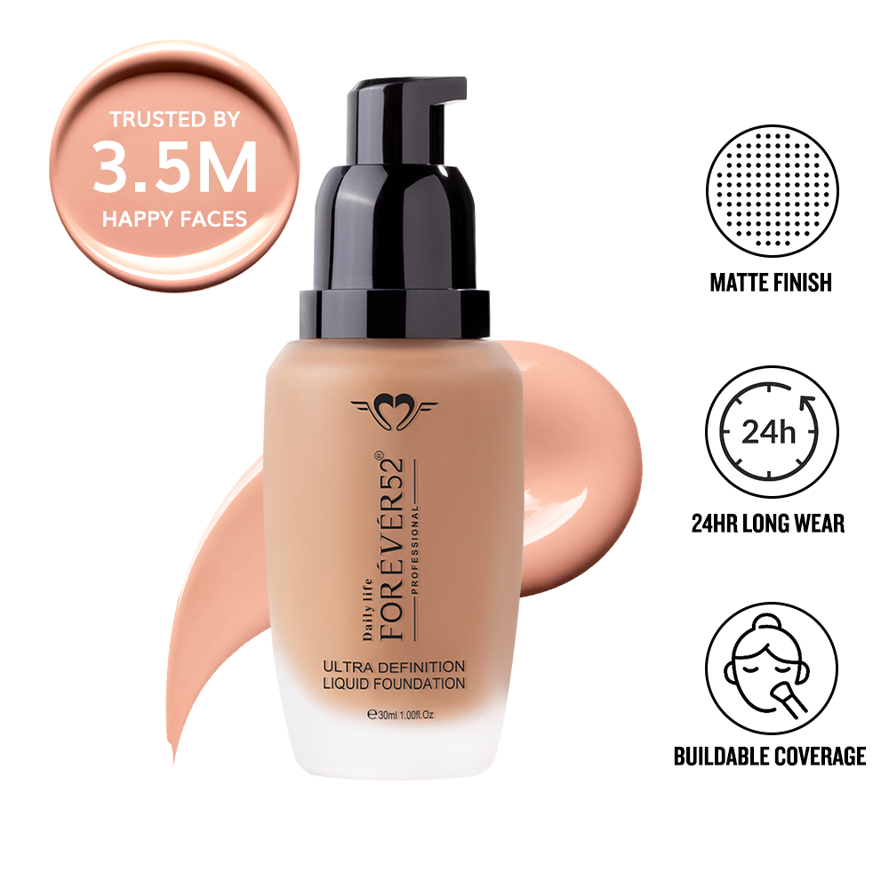 Parlines-FLF006 | Medium