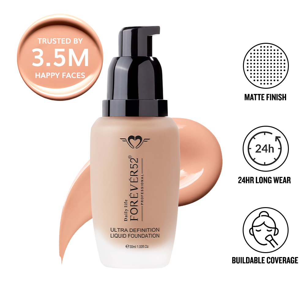 Sundae-FLF007 | Medium