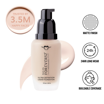 Cream Pie - FLF009 | Fair