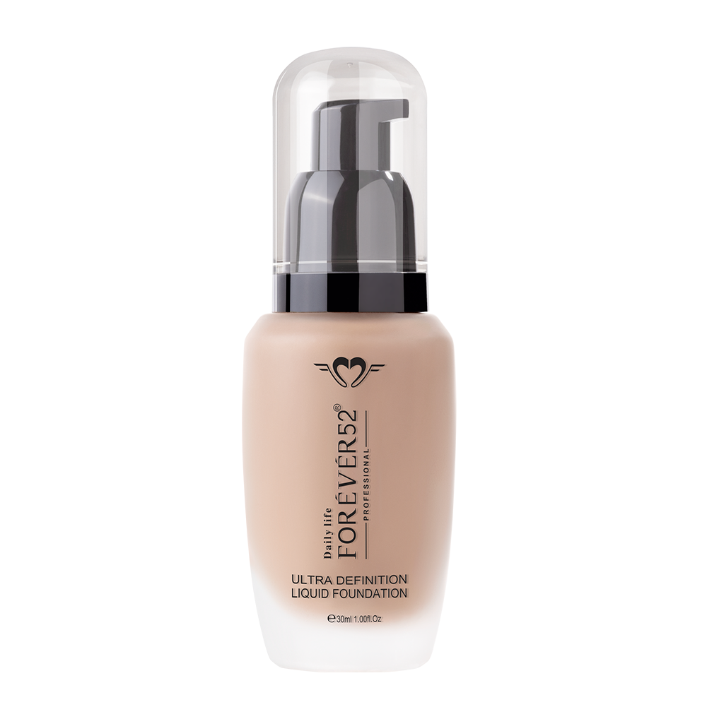 Cream Beige - 010 | Light