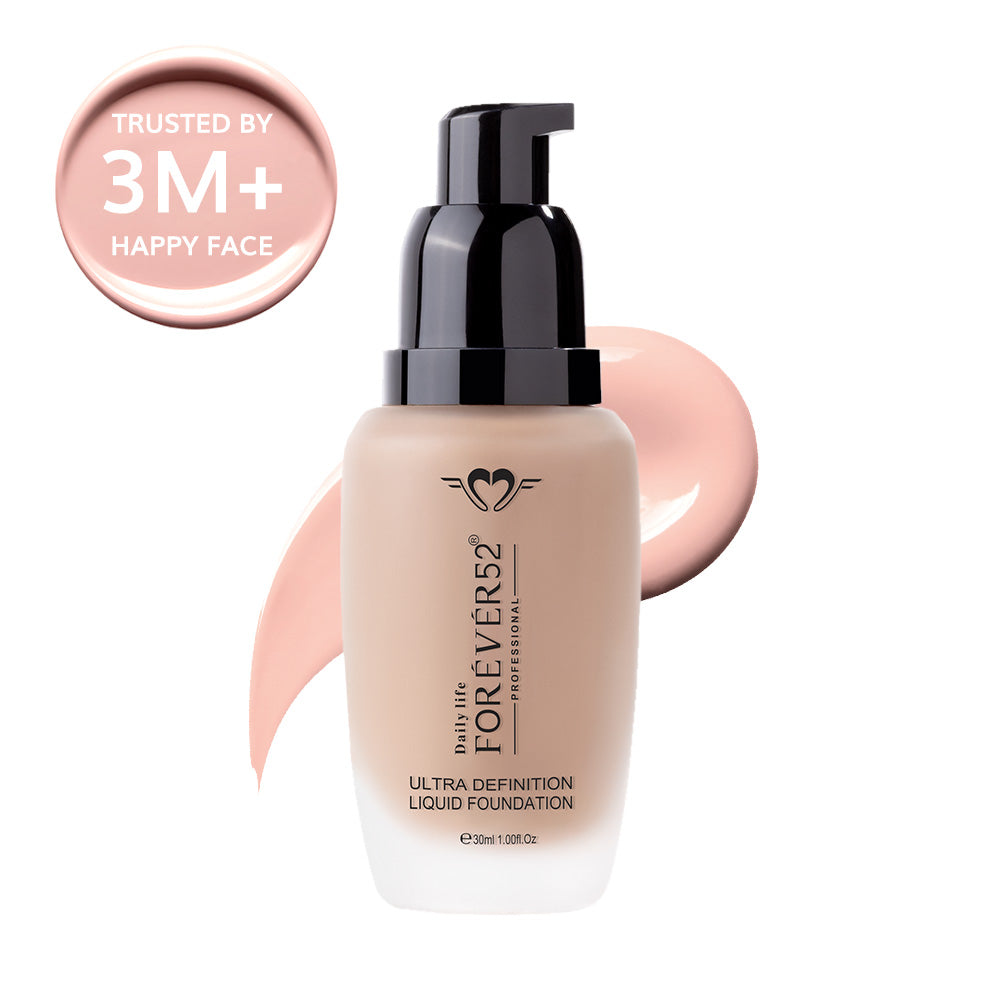 Cream Beige - 010 | Light