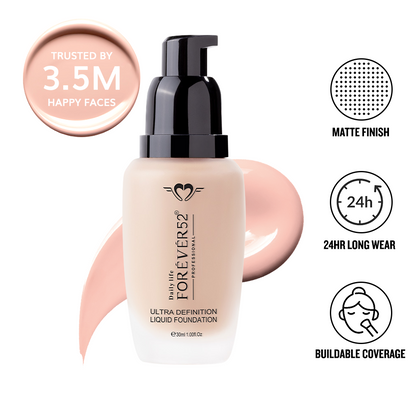 Cheese Cake-FLF011 | Fair