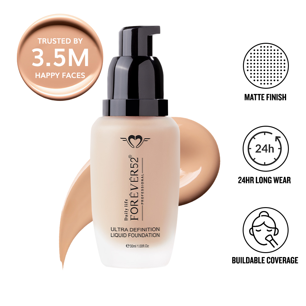 Custard-FLF012 | Fair