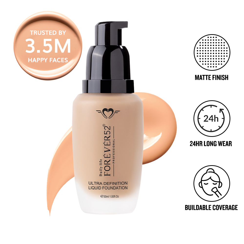 Honey-FLF014 | Medium