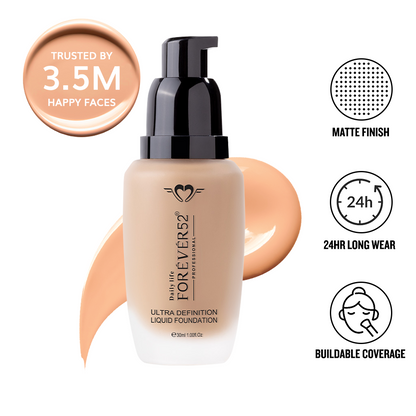 Honey-FLF014 | Medium