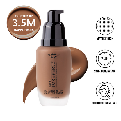 Espresso-FLF018 | Dark