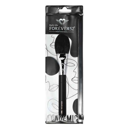 Academic Powder Brush - FX001