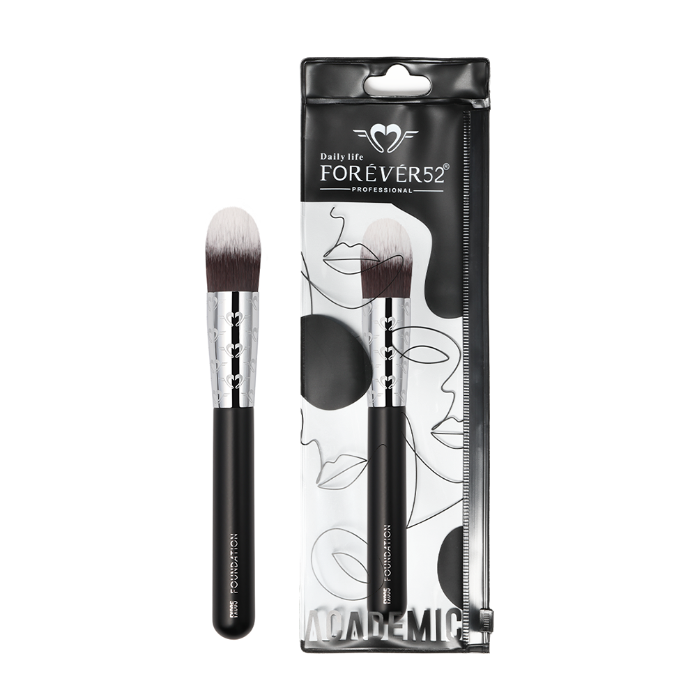 Academic Foundation Brush - FX005