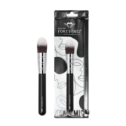 Academic Foundation Brush - FX005