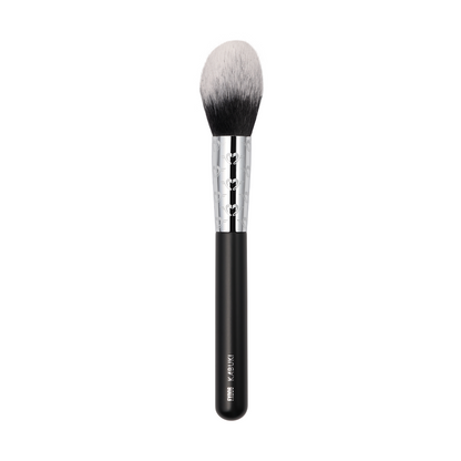 Academic Kabuki Brush - FX006