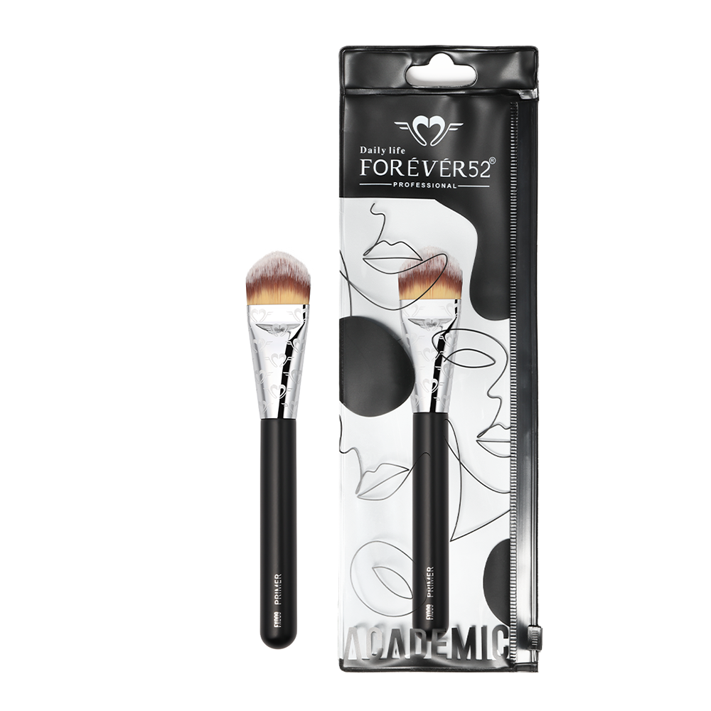 Academic Primer Brush - FX009