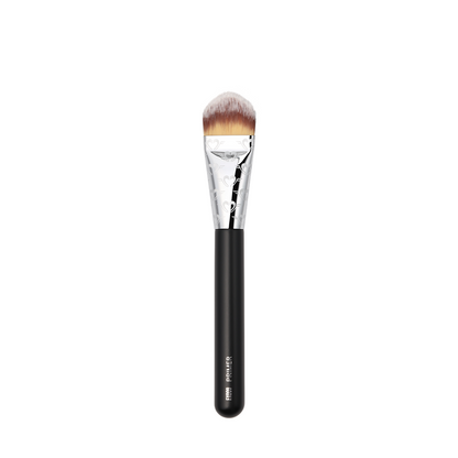 Academic Primer Brush - FX009