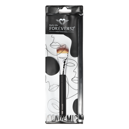 Academic Primer Brush - FX009