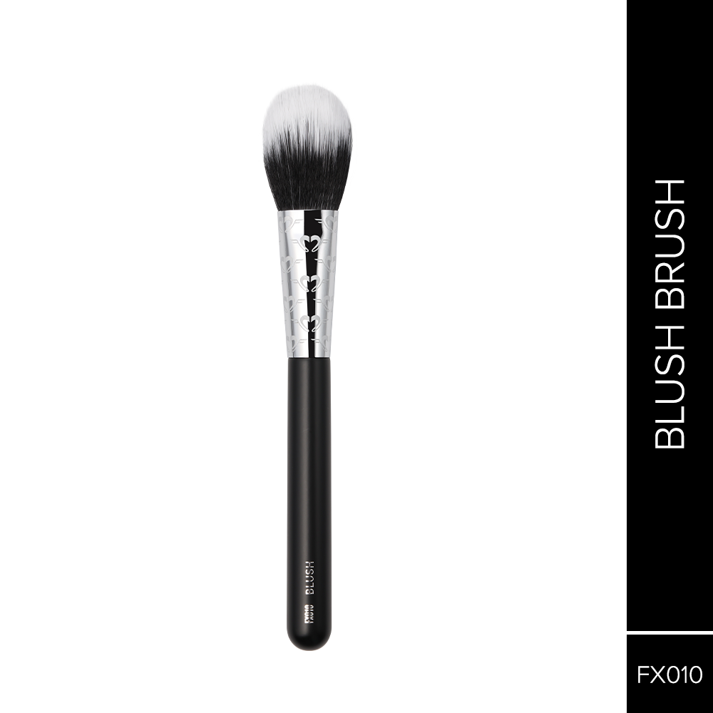 Academic Blush Brush - FX010