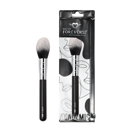 Academic Blush Brush - FX010