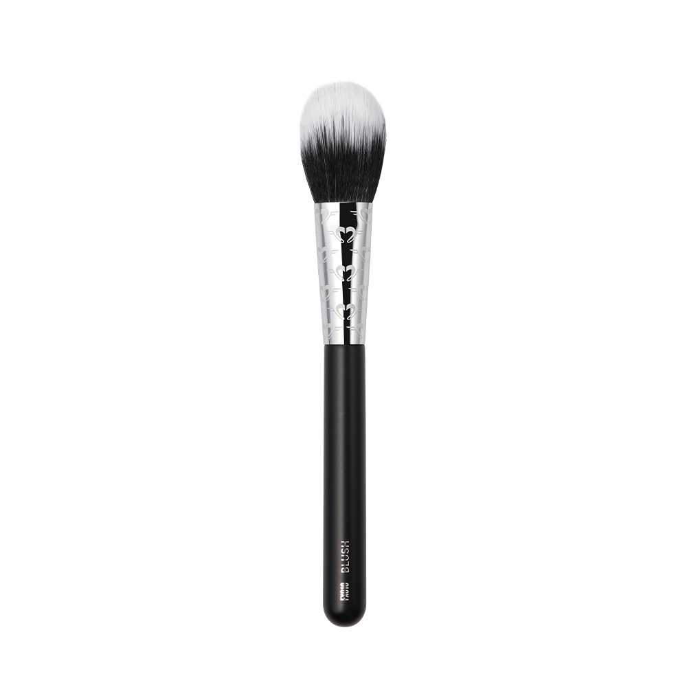 Academic Blush Brush - FX010