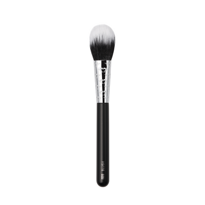 Academic Blush Brush - FX010