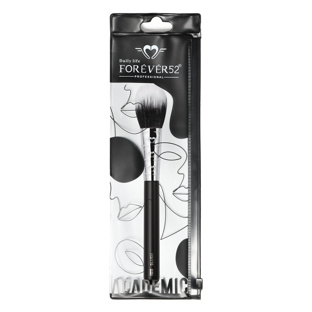 Academic Blush Brush - FX010