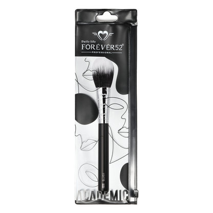 Academic Blush Brush - FX010