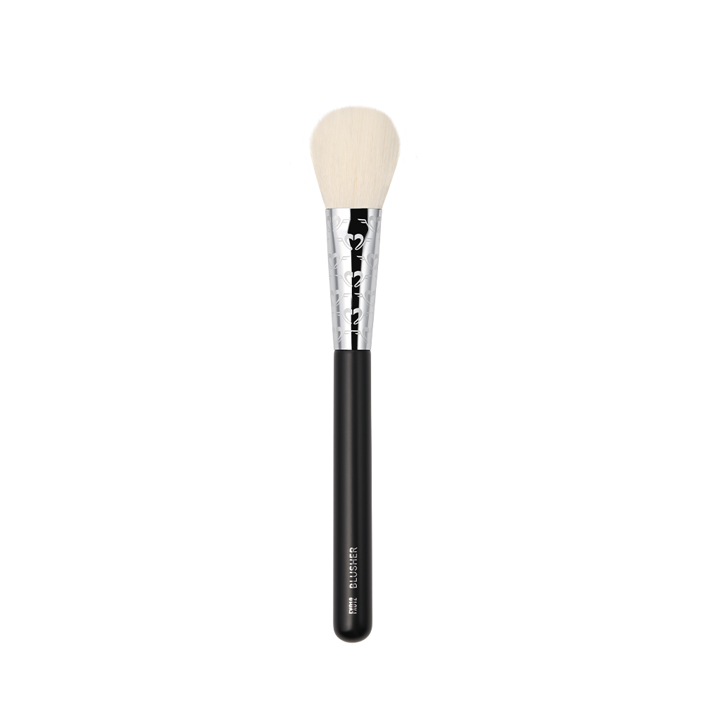Academic Blusher Brush - FX012