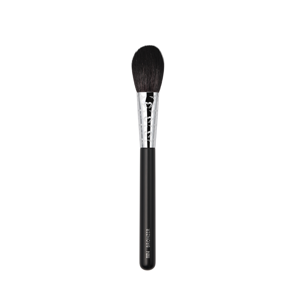 Academic Bronzer Brush - FX014