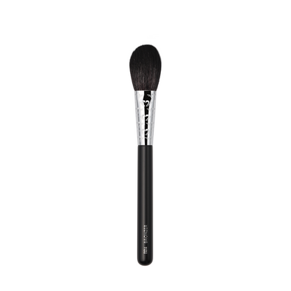 Academic Bronzer Brush - FX014